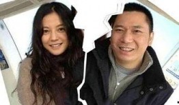 娱乐圈深度爆料赵薇离婚,娱乐圈重磅爆料揭秘