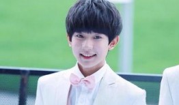 博主爆料王源视频大全,揭秘偶像魅力瞬间