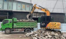 柳州创艺爆料最新消息,揭秘神秘项目背后的故事