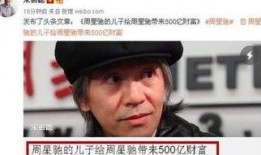 宋祖德爆料锋菲视频,揭秘王菲与锋菲恋情背后的真相