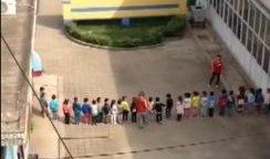 成都幼儿园爆料视频最新,揭秘幼儿园内幕