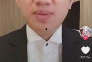 搞笑明星爆料网红视频,笑料百出！搞笑明星揭秘网红幕后趣事