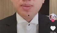 搞笑明星爆料网红视频,笑料百出！搞笑明星揭秘网红幕后趣事