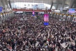 杭州东站爆料事件最新,揭秘背后真相与影响