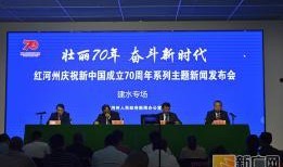 建水新闻爆料最新,突发！某地发生重大事件，详情即将揭晓