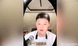 娱乐大爆料瓜姐是谁啊视频,她是如何成为网络红人的？