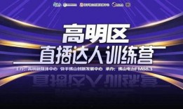拍什么视频可以爆料赚钱,热门题材一网打尽
