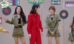 杨涛最新爆料,揭秘娱乐圈惊人内幕