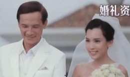 香港婚姻爆料视频大全下载,揭秘豪门婚姻背后的真相