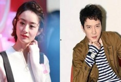 爆料韩国娱乐圈2016,风云变幻的一年