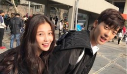 娱乐圈人士吃瓜是真的吗,真相还是谣言？