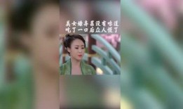 小凡被谁爆料了啊视频全集,视频全集深度解析