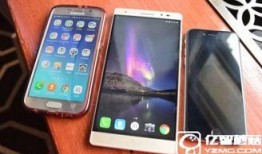 最新爆料机,最新爆料揭示科技巨头背后惊人内幕