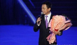 明星爆料朱军视频,揭秘娱乐圈不为人知的真相