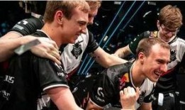 g2训练赛最新爆料,神秘战术曝光，冠军之路再添悬念