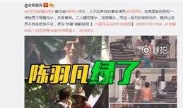 黑心公司爆料视频播放大全,黑心公司爆料视频全集深度解析