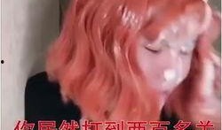 抖音吃瓜群 网红叫啥,揭秘网红们的真实面目