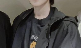 宋亚轩爆料他的室友视频,揭秘校园生活幕后趣事