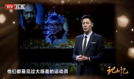 李连杰爆料气功视频全集,气功真谛全解析，独家视频全集大公开