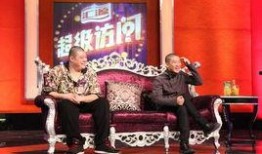 刘云天爆料视频大全最新