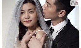 陈晓娱乐大爆料是哪一期,揭秘明星幕后故事