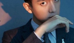 娱乐大爆料王一博李现,娱乐大爆料幕后故事揭秘