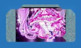 美妙在线观看,一场视觉与听觉的盛宴