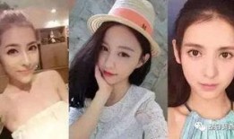 大柳哥前女友爆料视频,揭秘背后惊人真相