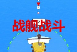 陈春花最新爆料视频下载,行业变革背后的真相与启示