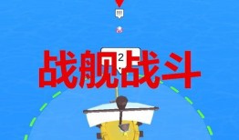 陈春花最新爆料视频下载,行业变革背后的真相与启示