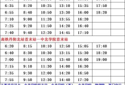长春8号线最新爆料公告