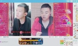 于伟爆料小白龙视频播放,于伟爆料视频播放背后的真相