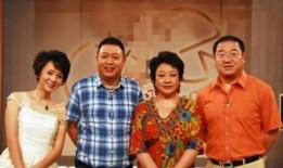 小香玉爆料陈静怡视频,揭秘背后惊人内幕