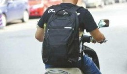 背包客小蒙最新爆料