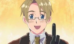 塔利亚最新爆料