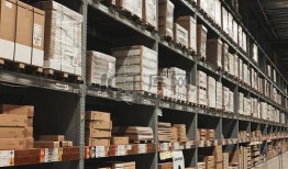 仓库最新爆料配图,独家配图解析