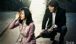 寡妇电影在线观看韩国