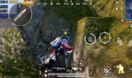 吃鸡李逍遥爆料视频,揭秘游戏幕后故事与精彩瞬间