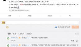 爆料娱乐圈elle,揭秘明星幕后故事与时尚圈风云