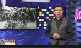 央视今日一线爆料,今日一线爆出惊人内幕