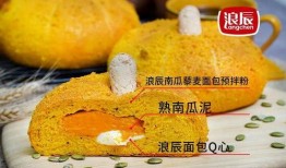 娱乐吃瓜君面包,揭秘娱乐圈那些不为人知的幕后故事