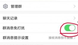 qq吃瓜群免费加入最近消息,如何轻松加入QQ吃瓜群，免费获取最新娱乐资讯