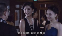 电影模特在线观看,线上演绎时尚传奇