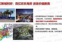 最新内部新闻爆料,揭秘最新内部新闻爆料背后的惊人真相
