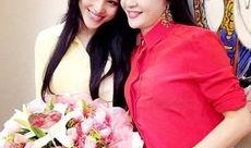 杨姐爆料秋天妈妈视频在线观看,秋天妈妈视频在线观看，独家内容大曝光！