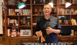 刘云天爆料视频大全最新