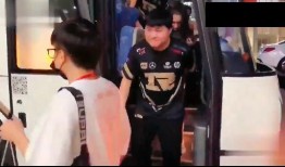 女朋友爆料网红视频大全,女朋友视角下的网红生活全景