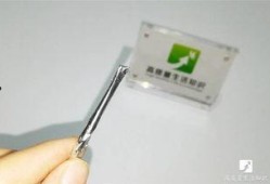 爆料制作棉签的过程视频,从原材料到成品
