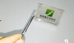 爆料制作棉签的过程视频,从原材料到成品