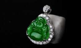 爆料翡翠入口是真的吗视频,爆料视频揭示的惊人内幕